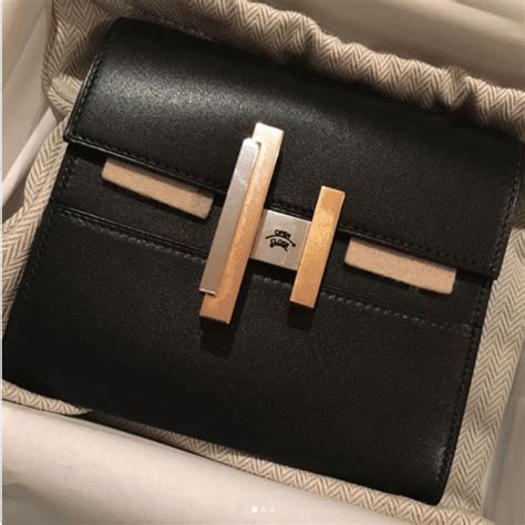 hermes cinhetic bag review|hermes clutch bag.